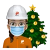 Peñoles Campaña Navidad 26