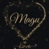 Heart♡Name✍️1🇦🇷Movi 29