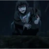 Kimetsu Yaiba 2 Movi 29