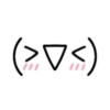 🍭Caritas kawaii 2 MOV @Mycute_stickers 9