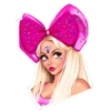 Otra Barbie 💖🐕 MOV 29