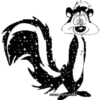 Pepe Le Pew⛧1🇪🇸Movi 29