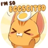 KAWAïï Kï†ςh૯N 🍳🍟 Mov 12