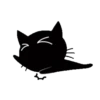 Black Cat 2 21