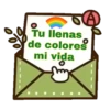 La Cartita ✉️ 29