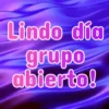 FRASESITAS✍️ 🤗🛡️.mov 27