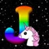 ABC(Unicornio)🌧️1🇬🇹Movi 23