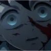Kimetsu Yaiba 4 Movi 27