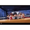 BTS video pack 🥳 30