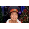 Gachi 29
