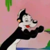 Pepe Le Pew⛧1🇪🇸Movi 30