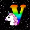 ABC(Unicornio)🌧️1🇬🇹Movi 24