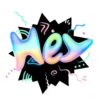 👩🏻‍🎨Textitos🖌️ Mov 19