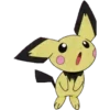 Pokémon⛧1🇪🇸Movi 30