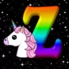 ABC(Unicornio)🌧️1🇬🇹Movi 25