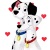 Perritos Cute ❤️ 27