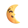 Fluent Emojis #8 28