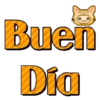 Pa' tu chat📱💬 MOV 27
