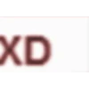 XD Emojis #1 28