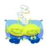 Aliens Pop👽 23