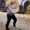 Pedido Niños TT📱MOV 30