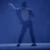 Michael Jackson 🎙༶⃢༶༶ 30