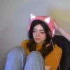 HANNAH OWO 29