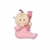 Variados cutes 2 clásica 29