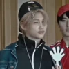 skz video^^ :: @fStikBot 19
