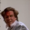 Patrick Bateman 28