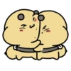 APAAN SIH? 18