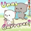 Super Cute(Mix)🥰💼1🇵🇪Movi 28
