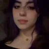 Hanna 30