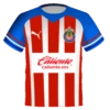 CHIVAS 30