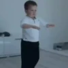 Hasbulla Video Pack 23