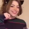 HANNAH OWO 30