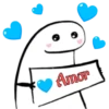 Flork(Frases)👣2🇨🇴Movi 29