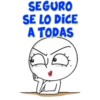 Pa' tu chat📱💬 MOV 29
