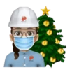 Peñoles Campaña Navidad 28