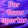 FRASESITAS✍️ 🤗🛡️.mov 29
