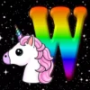 ABC(Unicornio)🌧️1🇬🇹Movi 26
