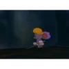 @wiIlowevermore's Pack 2 (Video) 29