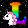 ABC(Unicornio)🌧️1🇬🇹Movi 27