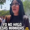 Lady Tepito mov 9