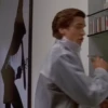 Patrick Bateman 29