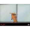 @wiIlowevermore's Pack 2 (Video) 30