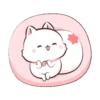 @xxyuji || Mix Animated Stickers 30