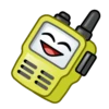 Summer Camp Emoji 2 19