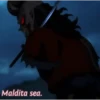 Kimetsu Yaiba 2 Movi 30