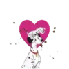 Perritos Cute ❤️ 30